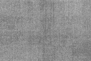 Ковровая плитка Rudiments Коллекция Teak Teak 911 фото  | FLOORDEALER